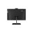 Lenovo ThinkCentre Neo 30A 12K0A099TR i5-13420H 8GB 256GB Slim Dvd 23.8¨ FreeDOS All In One
