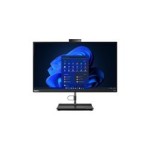 Lenovo ThinkCentre Neo 30A 12K0A099TR i5-13420H 8GB 256GB Slim Dvd 23.8¨ FreeDOS All In One