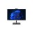 Lenovo ThinkCentre Neo 30A 12K0A099TR i5-13420H 8GB 256GB Slim Dvd 23.8¨ FreeDOS All In One