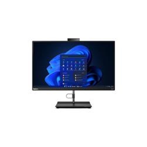 Lenovo ThinkCentre Neo 30A 12K0A099TR i5-13420H 8GB 256GB Slim Dvd 23.8¨ FreeDOS All In One