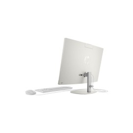 Hp ProOne 200 623Z2ET İ5-1335U 8GB.512GB Beyaz 23.8
