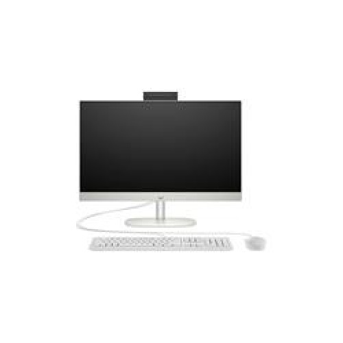 Hp ProOne 200 623Z2ET İ5-1335U 8GB.512GB Beyaz 23.8