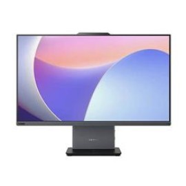 Lenovo ThinkCentre Neo 50A Gen 5 i7-13620H 16GB 51..