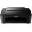 Canon Pixma E3640 YazıcıWi-Fi, Baskı, Fotokopi, Tarama, Bulut