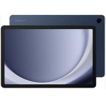 Samsung Galaxy Tab A9 Plus SM-X210 4GB 64GB 11