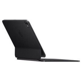 Apple MWR23TQ-A İpad Pro 11
