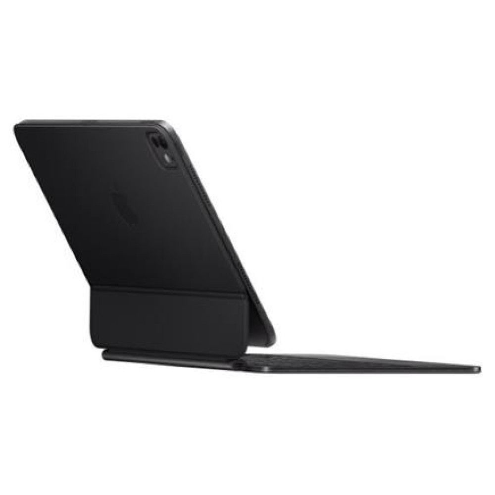 Apple MWR23TQ-A İpad Pro 11