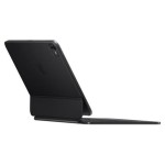 Apple MWR23TQ-A İpad Pro 11