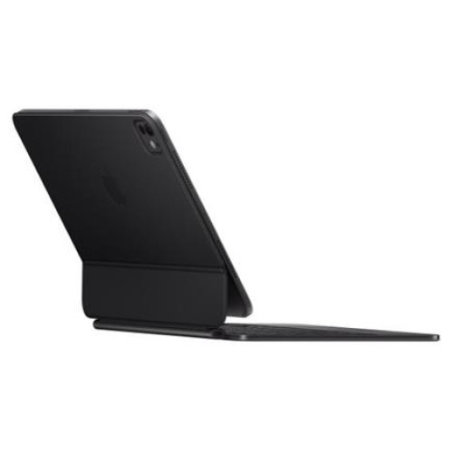 Apple MWR23TQ-A İpad Pro 11