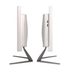 Quadro STARK H224 2482x 23.8