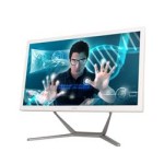 Quadro STARK H224 2482x 23.8