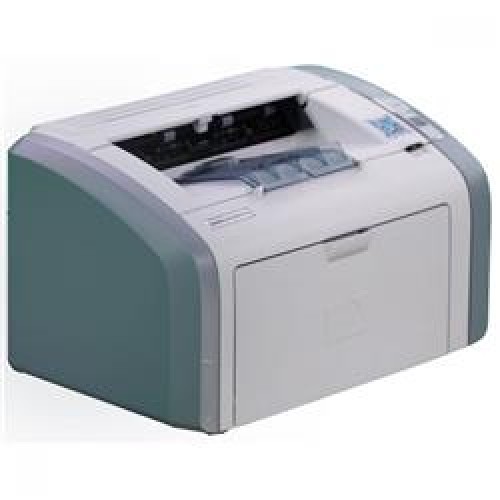 Zonewin 1020nw Mono Laser A4 Yazıcı - Network, Wi-Fi