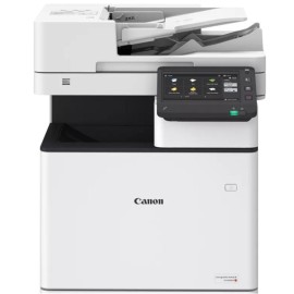 Canon imageRUNNER C1538İF Çok Fonksiyonlu Renkli Yazıcı