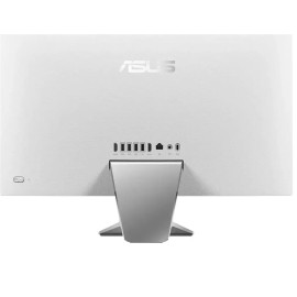 Asus A3402WBAK-I58512W0D I5-1335U 8gb 512SSD 23.8