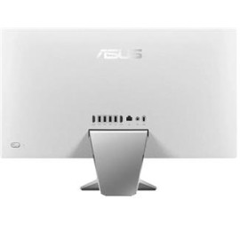 Asus A3402WBAK-I58512W0D I5-1335U 8gb 512SSD 23.8