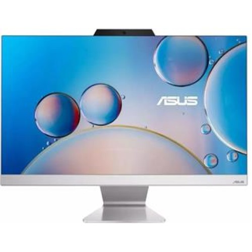 Asus A3402WBAK-I58512W0D I5-1335U 8gb 512SSD 23.8