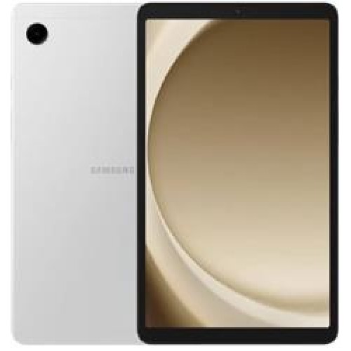 Samsung Galaxy Tab A9 Plus SM-X210 4GB 64GB 11