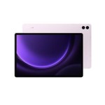Samsung Galaxy Tab S9 FE Plus SM-X610 8 GB Ram 128 GB 12.4