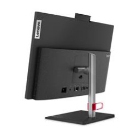 Lenovo ThinkCentre Neo 50a 12B800E0TR i5-12450H 8GB 512GB SSD 23.8 FHD Touch FreeDOS Dokunmatik AIO
