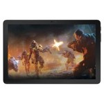 Everpad INSANE V10 10.1 2Ghz Full HD 8GB Ram 128GB 4G LTE  Android Gaming Tablet