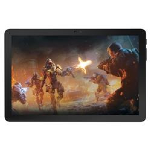 Everpad INSANE V10 10.1 2Ghz Full HD 8GB Ram 128GB 4G LTE  Android Gaming Tablet