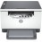 HP 9YF95A M236DW Yazıcı-Tarayıcı-Fotokopi-Dubleks-Wifi Lazer Yazıcı