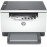 HP 9YF95A M236DW Yazıcı-Tarayıcı-Fotokopi-Dubleks-Wifi Lazer Yazıcı