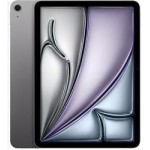 Apple MUWC3TU-A iPad Air M2 11