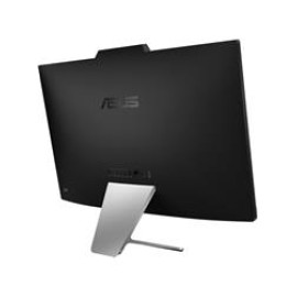 Asus A3402WBAK-I716512B0D i7-1355U 16GB 512GB SSD 23.8