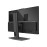 Msı Modern AM242P 12M-1036XTR i5-1235U 16GB 1TB SSD 23.8 FHD FreeDOS All In One Bilgisayar