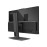 Msı Modern AM242P 12M-1036XTR i5-1235U 16GB 1TB SSD 23.8 FHD FreeDOS All In One Bilgisayar