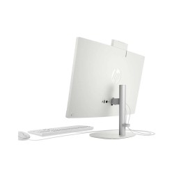 Hp ProOne 240 G10 A1JY8ES i7-1355U 16GB 512SSD WiFi 6 23.8