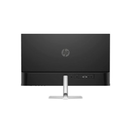 HP ProOne 245 G10 8T2S6ES Ryzen 5 7520U 8GB 512GB SSD 23.8 FHD FreeDOS All In One Bilgisayar 