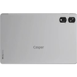 Casper Via S50 4GB Ram 128GB 11