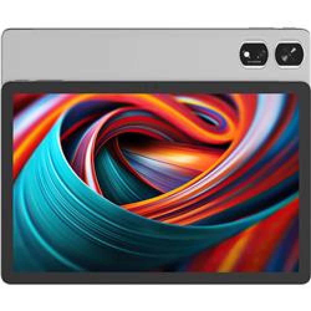 Casper Via S50 4GB Ram 128GB 11