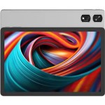 Casper Via S50 4GB Ram 128GB 11