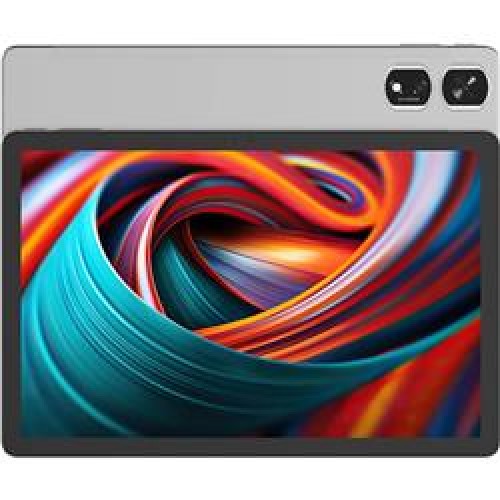 Casper Via S50 4GB Ram 128GB 11