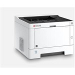Kyocera Ecosys P2235DN  Mono Lazer Yazıcı