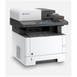 Kyocera Ecosys M2735DW Yazıcı-Tarayıcı-Fotokopi -Faks Mono Lazer Yazıcı