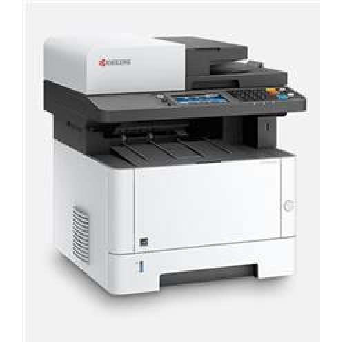 Kyocera Ecosys M2735DW Yazıcı-Tarayıcı-Fotokopi -Faks Mono Lazer Yazıcı