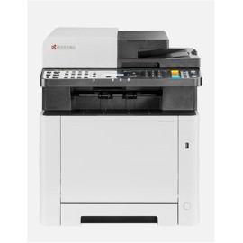 Kyocera Ecosys MA2100CWFX Yazıcı-Tarayıcı-Fotokopi -Faks Renkli Lazer Yazıcı