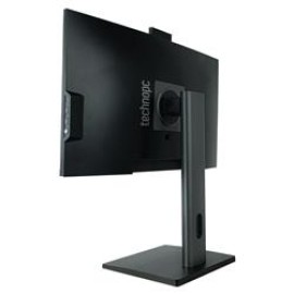 Technopc QB24 23.8