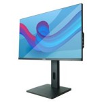 Technopc QB24 23.8