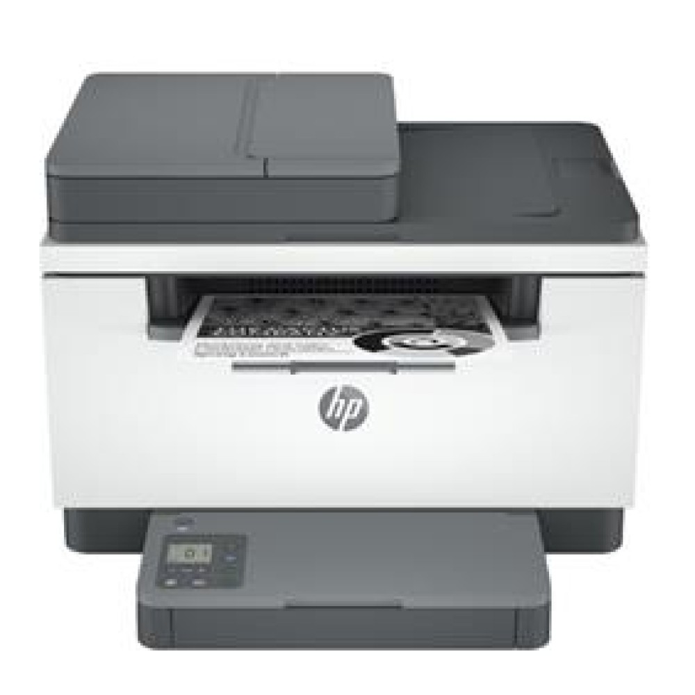 HP 9YG09A M236SDW Yazıcı-Tarayıcı-Fotokopi-ADF-Dubleks-Wifi Lazer Yazıcı