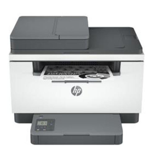 HP 9YG09A M236SDW Yazıcı-Tarayıcı-Fotokopi-ADF-Dubleks-Wifi Lazer Yazıcı