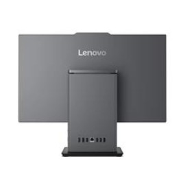 Lenovo ThinkCentre Neo 50A Gen5  i7-13620H 32GB 1TB SSD 12SC001XTR 23.8 FHD FreeDOS AIO Bilgisayar