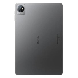 Blackview Tab60WIFI Tablet 10.1