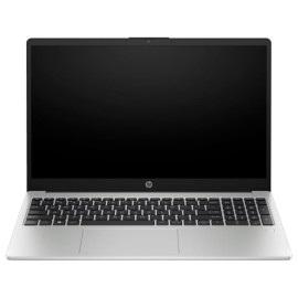 HP 255 G10 3Z6C7ES Ryzen 5 7530U 16GB 512GB SSD 15.6 FHD FreeDOS Notebook