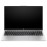 HP 255 G10 3Z6C7ES Ryzen 5 7530U 16GB 512GB SSD 15.6 FHD FreeDOS Notebook