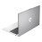 HP 255 G10 3Z6C7ES Ryzen 5 7530U 16GB 512GB SSD 15.6 FHD FreeDOS Notebook